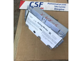 Подушка безопасности пассажира 6G9N-042A94-BJ   Ford S-MAX