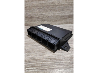 Комфортный модуль 30659469, 5wk49955f Volvo S60