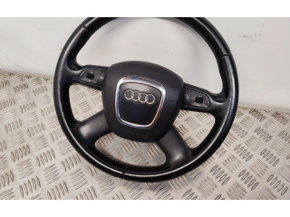 Volant Audi Q7 4L 2008 4F0419091DB, 4L0880201Q
