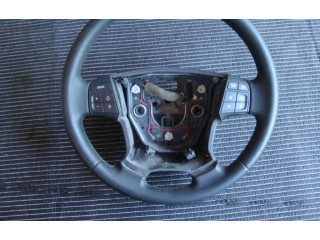 Руль Volvo S60 2005 - 2010 года 30741895