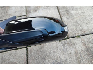 Zpětné zrcátko Hyundai Kona I 2017 049774