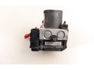 Jednotka ABS 51786433, 0265950628 Fiat Punto (199) 2006