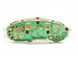 Панель приборов 199802040259   Hyundai Coupe       