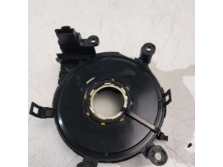 Подрулевой шлейф SRS 9122509, 04308151 BMW X6 E71