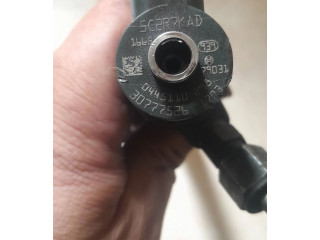 Форсунка 30777525, 0445110    Volvo V70   