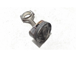  Поршень с шатуном ERC 68223459AD  Chrysler Pacifica для бензинового двигателя 3.5