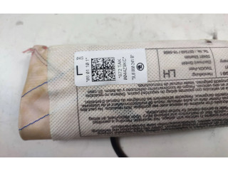 Подушка безопасности в сиденье 5L0880241B   Skoda Yeti (5L)