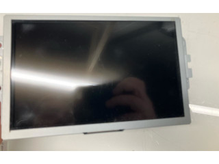 Дисплей 5609633, HS7T-14G370-GFE Ford Ranger