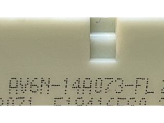 Pojistková skříňka SAEJ1690, AV6N14A073FL Ford C-MAX II 2012