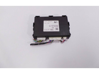 Другие блоки управления / модули 3717154P10 Suzuki Vitara (LY) 2016