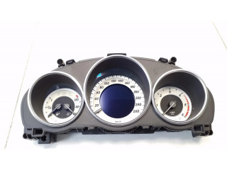 Přístrojová deska Mercedes-Benz E W212 2015 A2129000825, A2129013805