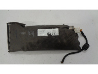 Надувная подушка для сиденья