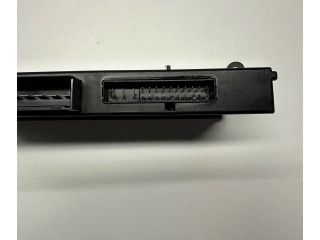 Блок комфорта 9267536 BMW X3 F25