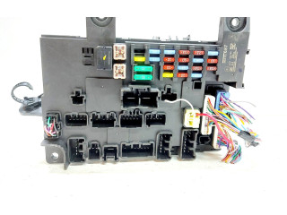 Pojistková skříňka 8637B687 Mitsubishi Outlander 2019