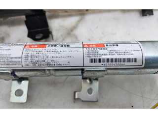 Боковая подушка безопасности MR96205254 Mitsubishi Grandis