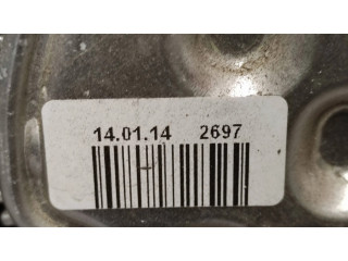 Вентилятор кондиционера воздуха (охлаждения)