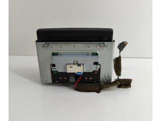 Дисплей    31282523, 312825231   Volvo V70