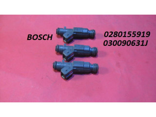 Форсунка 0280155919, 030906031J Mini Cooper Hatch Hardtop для Другое двигателя 0