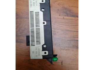 Дисплей 24418957, 002419386 Mitsubishi Carisma