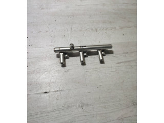 Магистральная трубка топлива 9811353880, 2017203320 Peugeot 2008 II