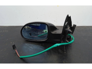 Zpětné zrcátko  Citroen Berlingo   532989XT, 532989XT  