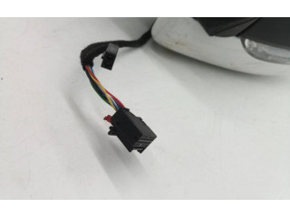 Zpětné zrcátko Volkswagen PASSAT CC 2011 11PINES