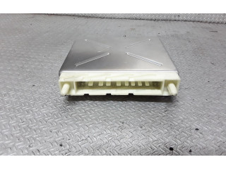 Блок управления коробкой передач P30735493 Volvo V70