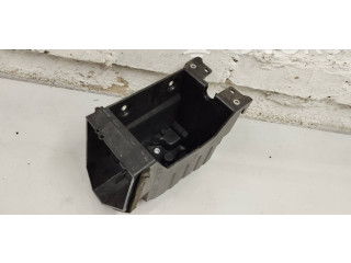 Блок предохранителей  31353780   Volvo XC90    