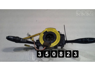 Другие включатели / ручки/ переключатели