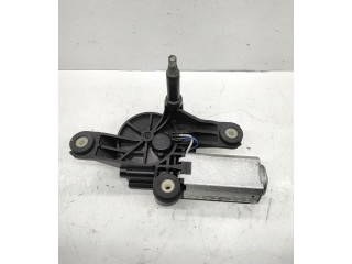 Моторчик заднего дворника 51954336, 51954336 Jeep Renegade