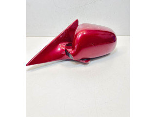 Зеркало электрическое Honda Prelude 1992 - 1996 года