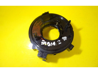 Подрулевой шлейф SRS 1J0959653B, 1J0959653C Skoda Fabia Mk1 (6Y)