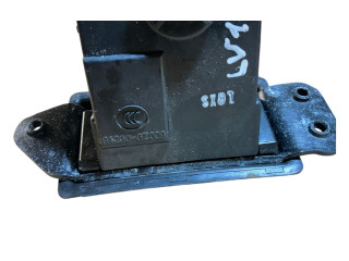 Zámek zadních dveří 812303Z000 Hyundai i40 2013