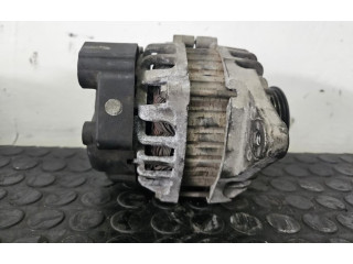 Генератор 2655635   KIA Ceed      