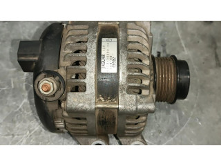 Генератор 8X2310300CB, ALTERNADOR Jaguar XF X250 2.7