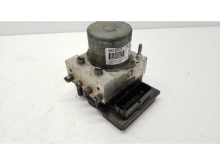 Jednotka ABS 0265951832, 51894801 Fiat Punto (199) 2011