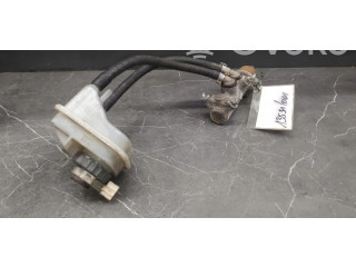 Jednotka ABS Alfa Romeo 145 - 146 1997