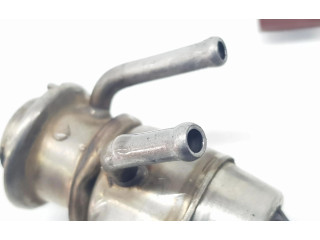 Vstřikovač 04L131113P, 04L131113P Volkswagen T-Roc DGTE