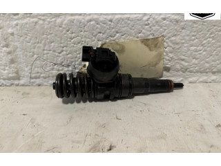 Vstřikovač 038130073BN, 038130073BN   Volkswagen Caddy    BLS 