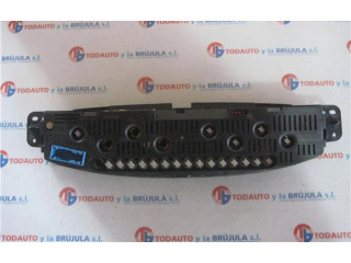 Vstřikovací lišta 6105VZ, 88311351 Citroen Xsara Picasso RHY (DW10TD)