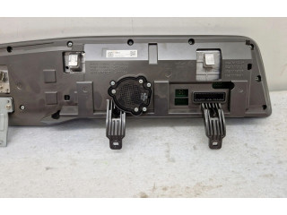 Панель приборов 94013-AO000 KIA Niro