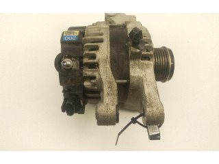 Генератор 373002U200 KIA Ceed