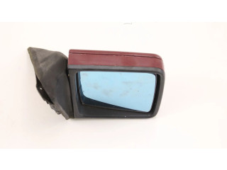 Zpětné zrcátko Mercedes-Benz E W124 1993 1248105416, 1248105416