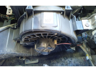 Вентилятор печки 7802A007, 72003184 Mitsubishi Grandis