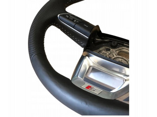 Руль Audi A3 8Y 2020 - года 8Y0419091B