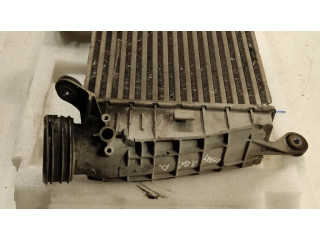 Интеркулер  874831RA   Volkswagen Phaeton 0.5