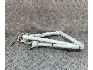 Боковая подушка безопасности 32329547 Polestar 2