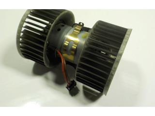 Вентилятор печки    64113453729   BMW X3 E83