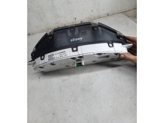 Přístrojová deska Volvo XC70 2002 9459821, 9499668