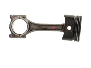 Ojnice  05L105401    Volkswagen Tiguan  